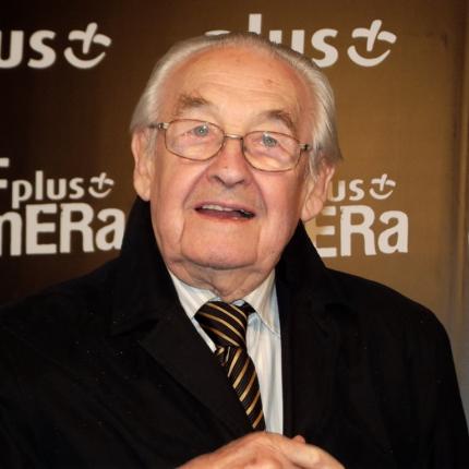 andrzej_wajda