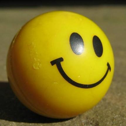 Ο Τοτός, η γιαγιά και το χαρτζιλίκι!!