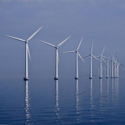 ανεμογεννητριες θαλασσα.jpg
