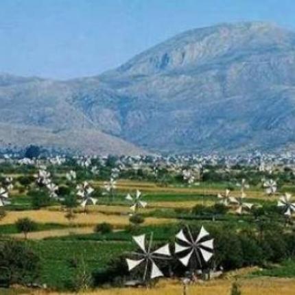 anemomyloi_lasithi.jpg