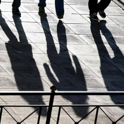 Eurostat: Νέο άλμα της ανεργίας το Νοέμβριο, έφτασε στο 28%