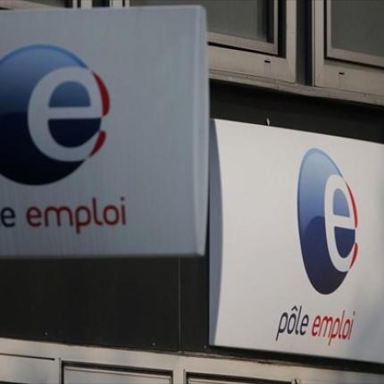 3,5 εκατομμύρια οι άνεργοι στη Γαλλία
