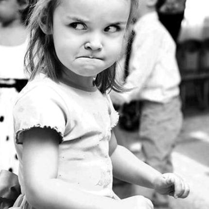 Έχεις νεύρα; Κάνε το τεστ!