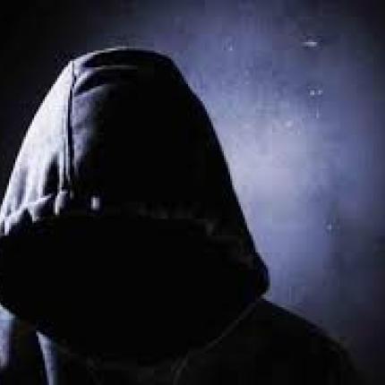 Πάτρα: "Μπουμπούκι" αποδείχτηκε 17χρονος που συνελήφθη από την αστυνομία