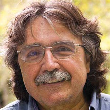 Ερώτηση Ανηψητάκη για τη διοργάνωση δύο συνεδρίων από την Περιφέρεια