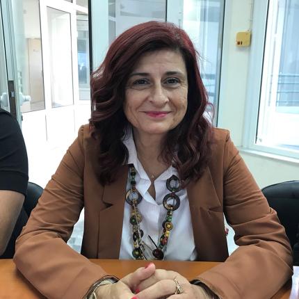 anna-frantzeskaki.jpg