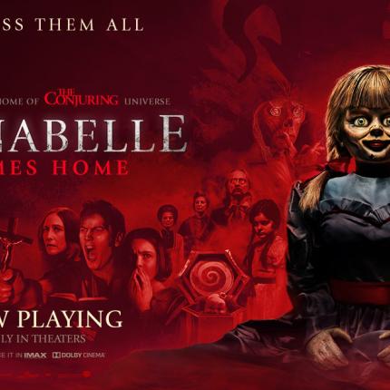 annabelle_comes_home_tainies_sinema_2019_tromoy_thriler.jpg