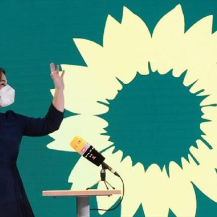 φωτο αρχείου