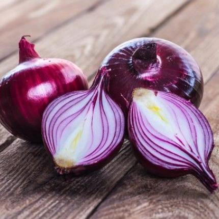 κοκκινο κρεμμυδι.jpg