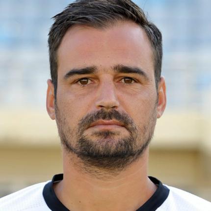  Αντώνης Ανδρουλάκης