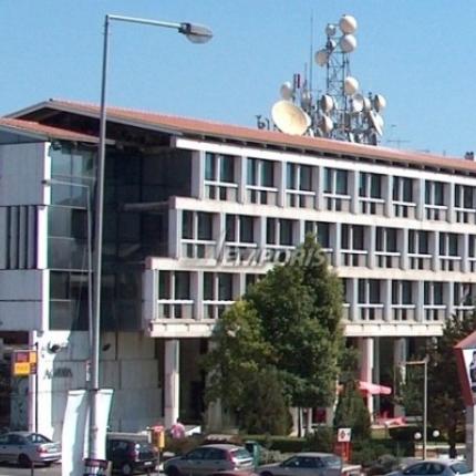 ant11-630x400.jpg