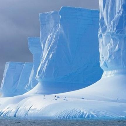 ανταρκτική