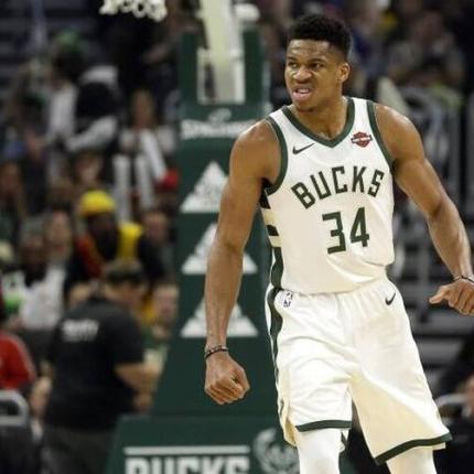 antetokounmpo1.jpg