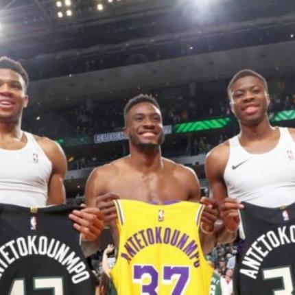 antetokounmpo.jpg