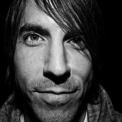 anthony-kiedis-red-hot-chili-peppers-31202537-690-460.jpg