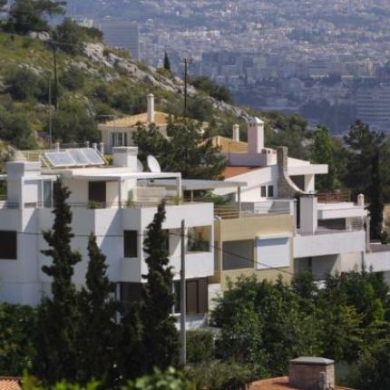 αντικειμενικες