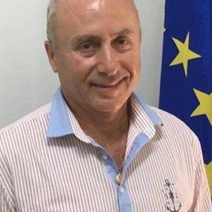 Νικος Αντωνακάκης