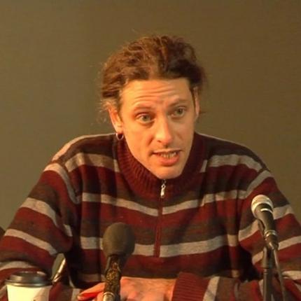 Αντωνιάδης