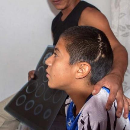 αντόνιο φίλης