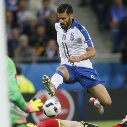 antoniocandreva.jpg