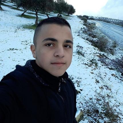 Αντώνης Στρατιδάκης