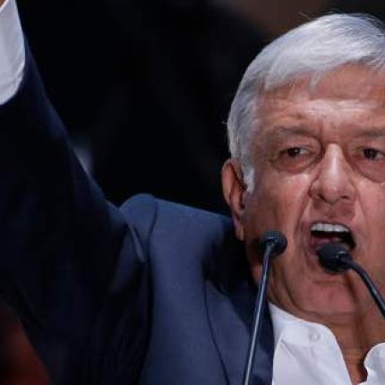 Αντρες Μανουελ