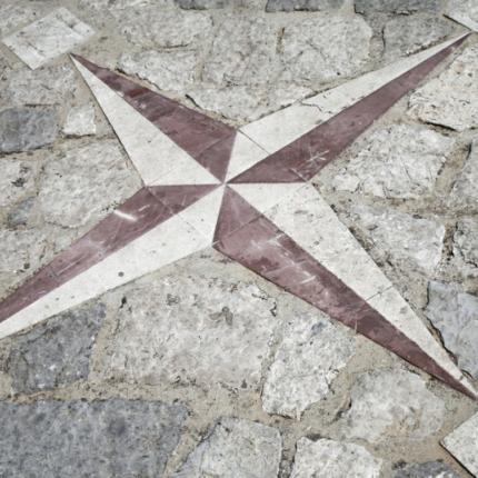 Το νησί φάντασμα που έχουν όλοι οι χάρτες.