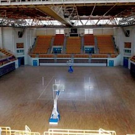 Τους έκαναν "τσακωτούς" με πλαστά εισιτήρια στα Δύο Αοράκια
