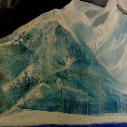 Τα "Αόρατα Νησιά" στο Ρέθυμνο