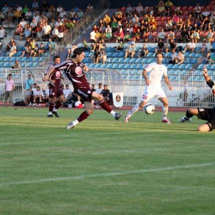  220 εκατ.ευρώ ζημιές κατέγραψαν οι ΠΑΕ της Σούπερ Λίγκας