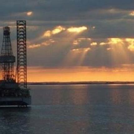 ΟΗΕ: «Υπάρχει de facto διαφορά μεταξύ Κύπρου και Τουρκίας στα θέματα ΑΟΖ»