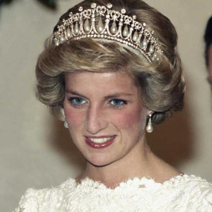 Πριγκίπισσα Νταϊάνα.jpg