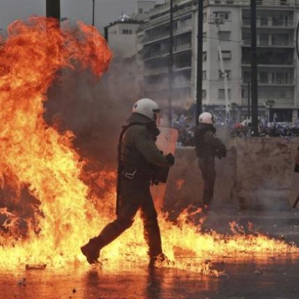 συλλαλητηριο μακεδονια.jpg