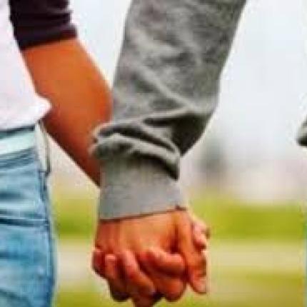 Αναζητείται 26χρονος στο Ρέθυμνο για την απαγωγή ανήλικης