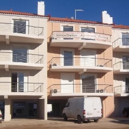 "Δεν αλλάζουν οι αντικειμενικές αξίες των ακινήτων" διαμηνύει ο Στουρνάρας
