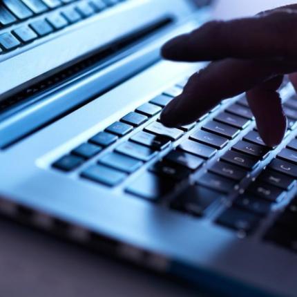 Ηλεκτρονικές απάτες