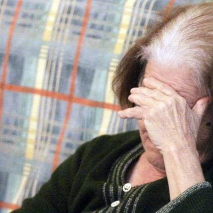 Θεσσαλονίκη: Παρίστανε την εκπρόσωπο του Πατριαρχείου αποσπώντας χρήματα από ηλικιωμένους