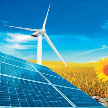 Στο αγροτικό εισόδημα κέρδη από ΑΠΕ έως 100KW και από λειτουργία αγροτοτουριστικών μονάδων