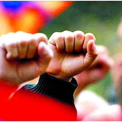 "Κλειστή λόγω απεργίας" σήμερα ολόκληρη η χώρα - Τί θα γίνει στην Κρήτη