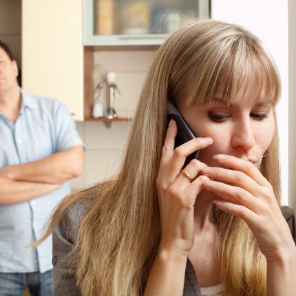 Σε ποια ζώδια χτυπάει κόκκινο το... "κερατόμετρο" ;