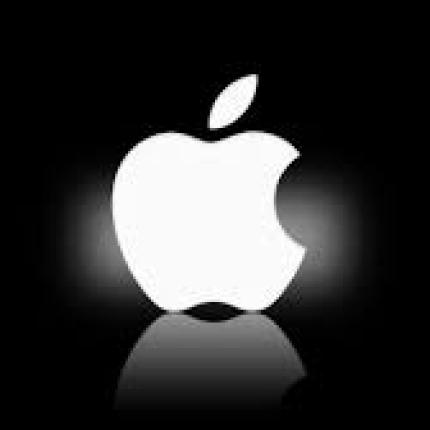 Νέο πληκτρολόγιο για το iPhone