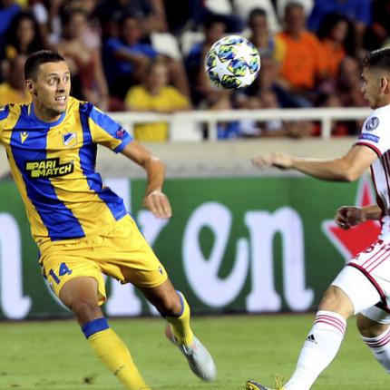 apoel-ajax.jpg