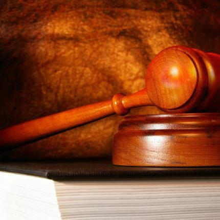 Καταδίκη 31χρονου για απόπειρες βιασμού σε βάρος νεαρών γυναικών