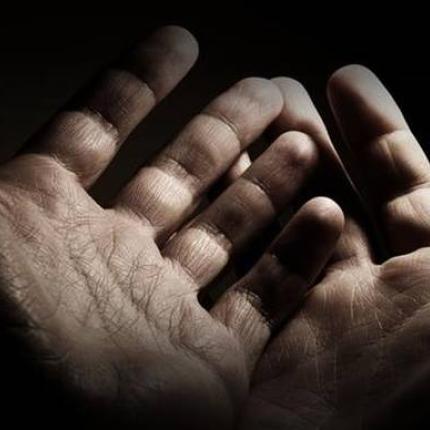 αυτοκτονία