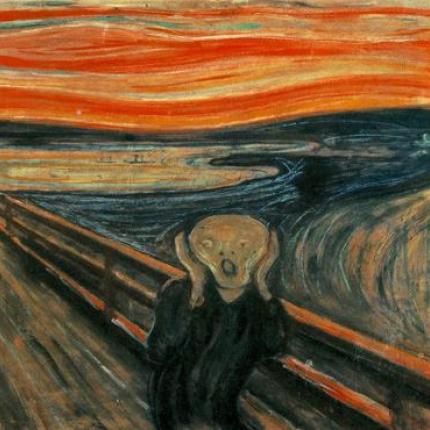 8.000 ιστορίες καθημερινής φτώχειας στο Ηράκλειο