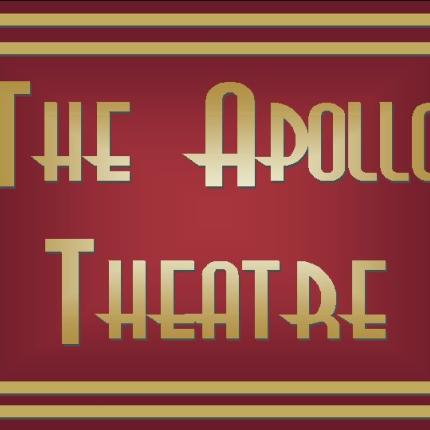 Κατέρρευσε το ταβάνι του Apollo Theatre στο κέντρο του Λονδίνου