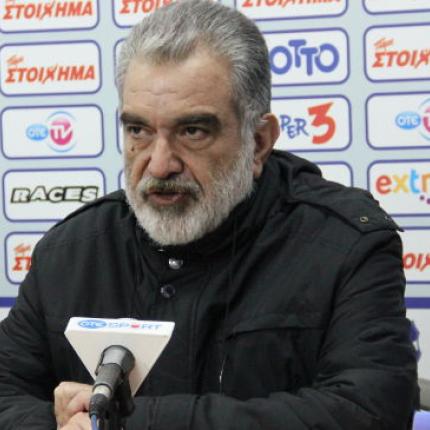 Συμφωνία για πώληση του Απόλλωνα Σμύρνης