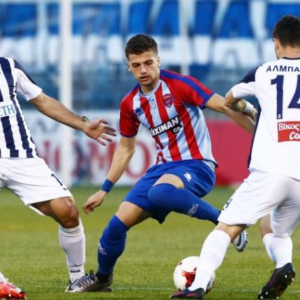 apollon_panionios.jpg