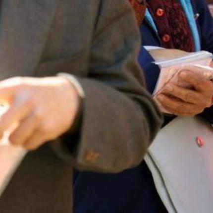Πώς θα χορηγούνται φάρμακα στους ανασφάλιστους
