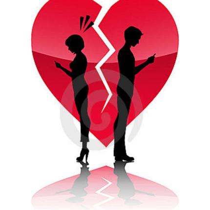 βαγγέλης αποστολάκης